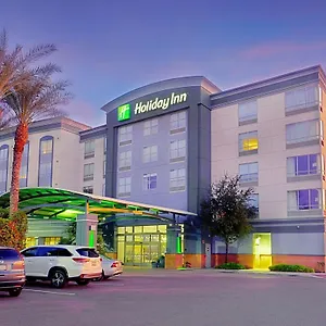 & Airport By Ihg *** Phoenix